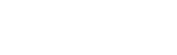 João Rodrigues - Web Developer