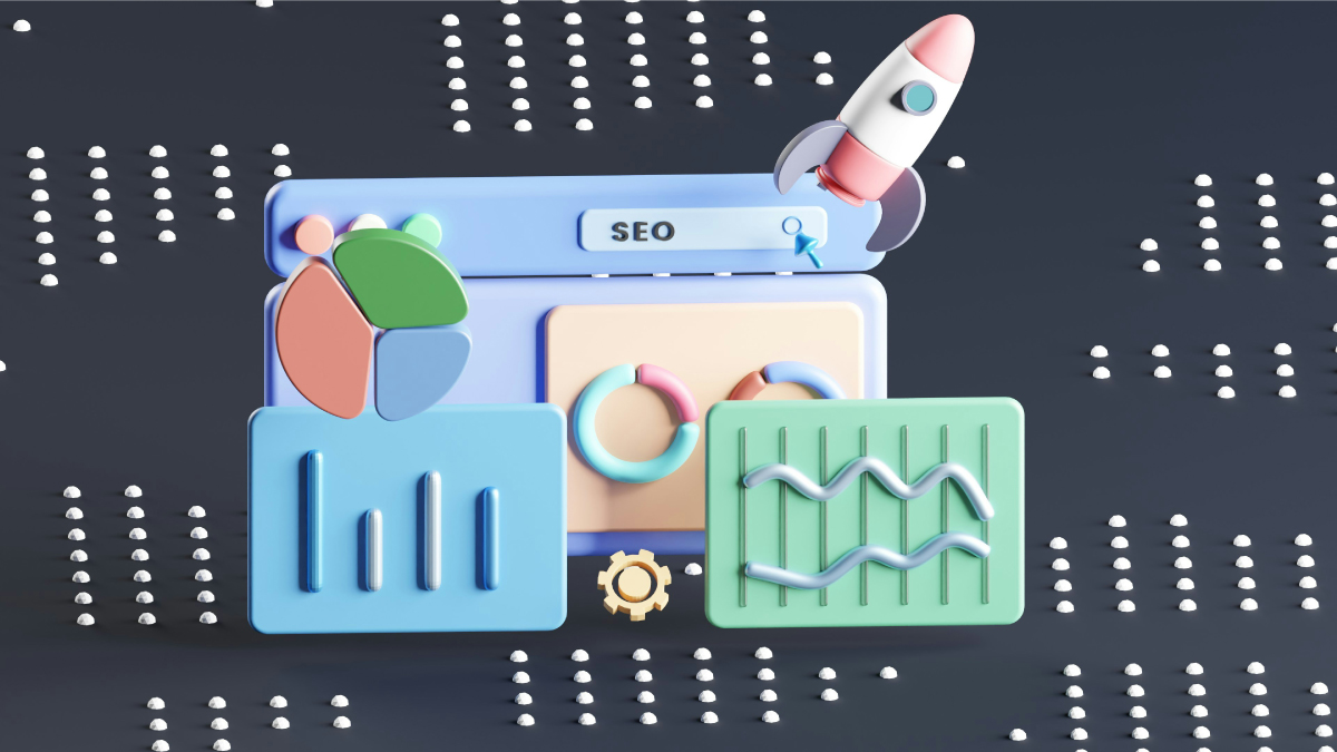 Otimização e Crescimento Online